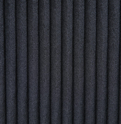 U442 - Sofa - Black