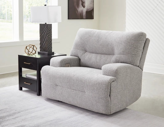 Acklen Place Power Recliner