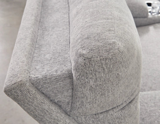 Acklen Place Power Recliner