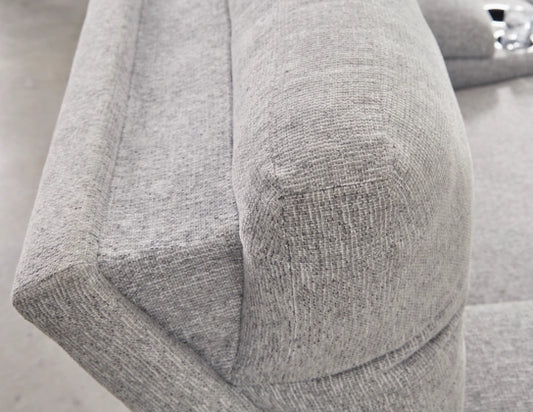 Acklen Place Power Recliner