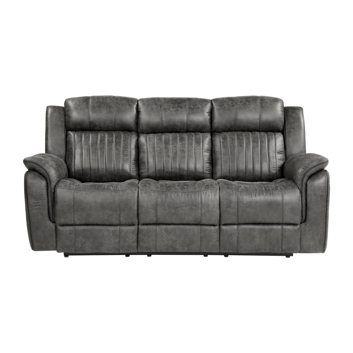 Centeroak Reclining Sofa