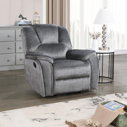 U121 - Living Room Set
