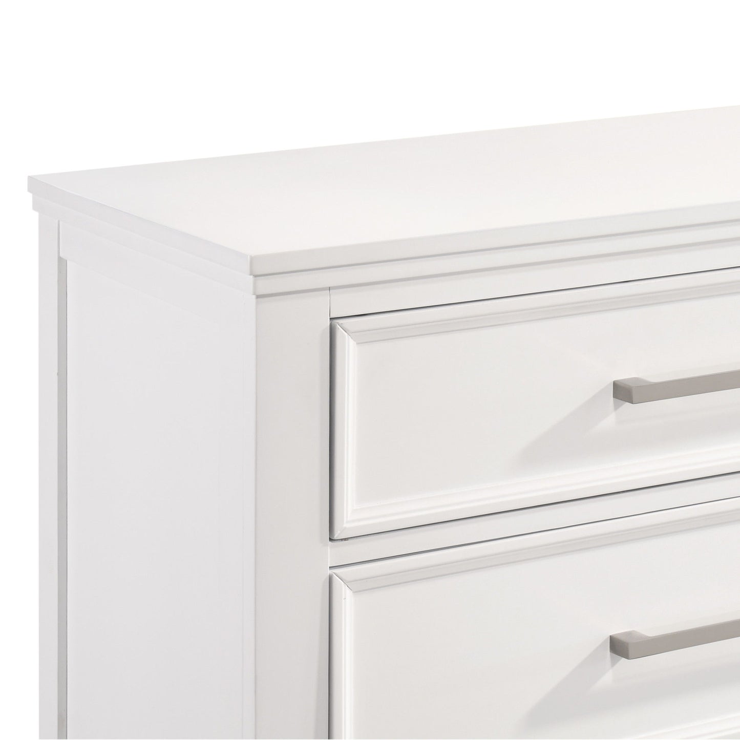 Andover - Chest