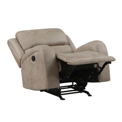 Pagosa Recliner