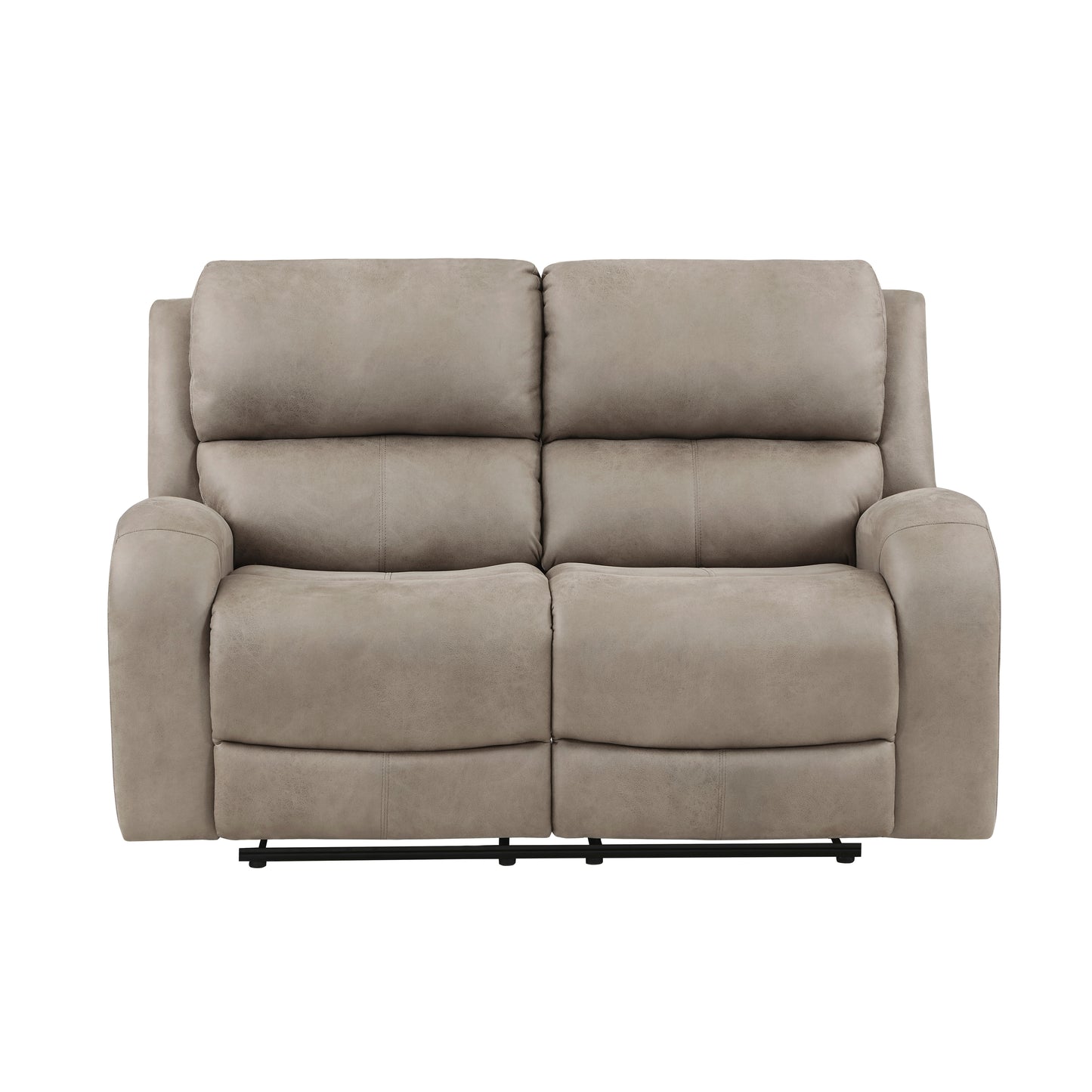 Pagosa Reclining Loveseat