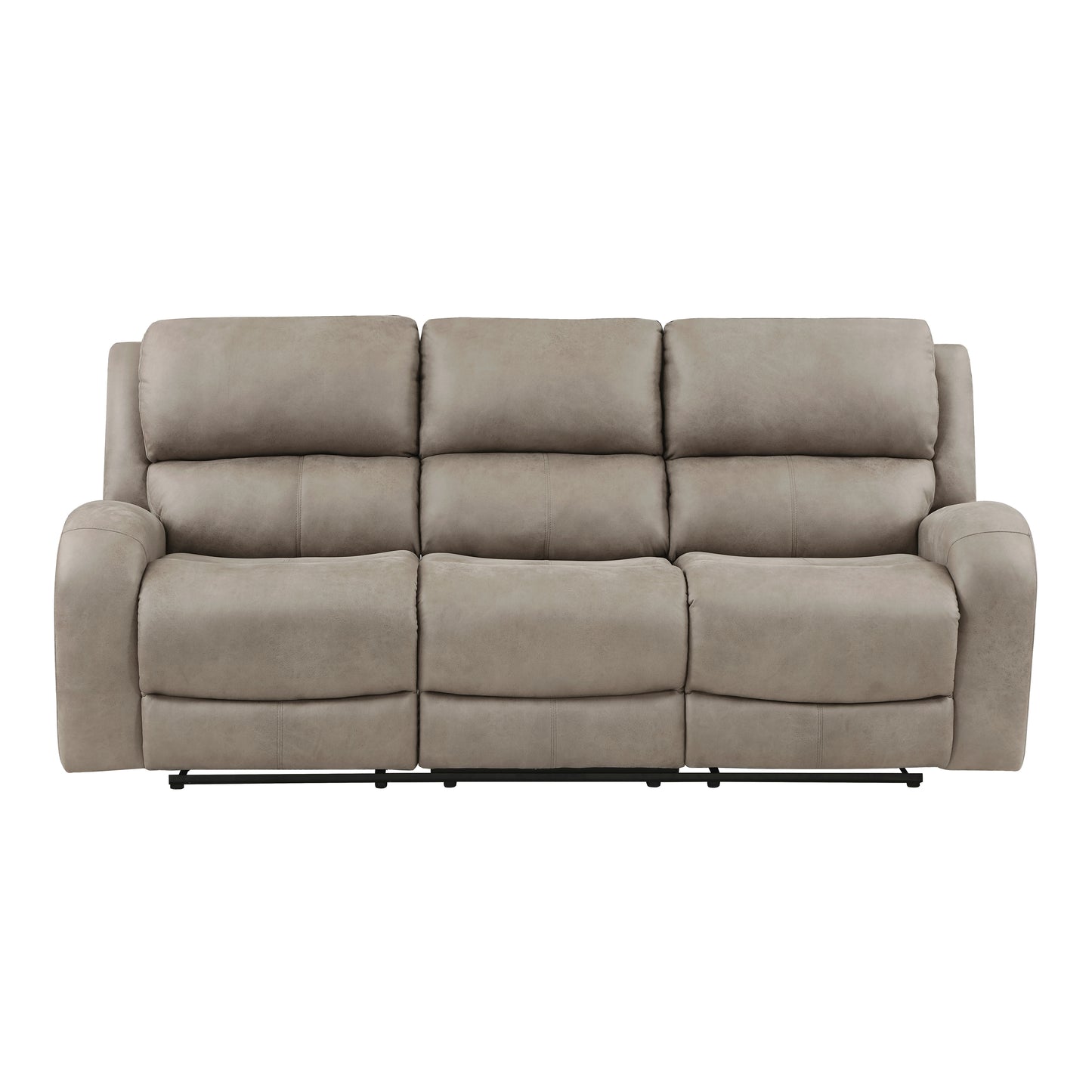 Pagosa Reclining Sofa