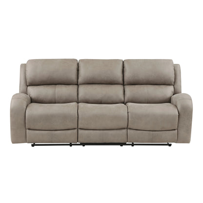 Pagosa Reclining Sofa