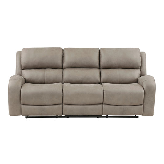 Pagosa Reclining Sofa