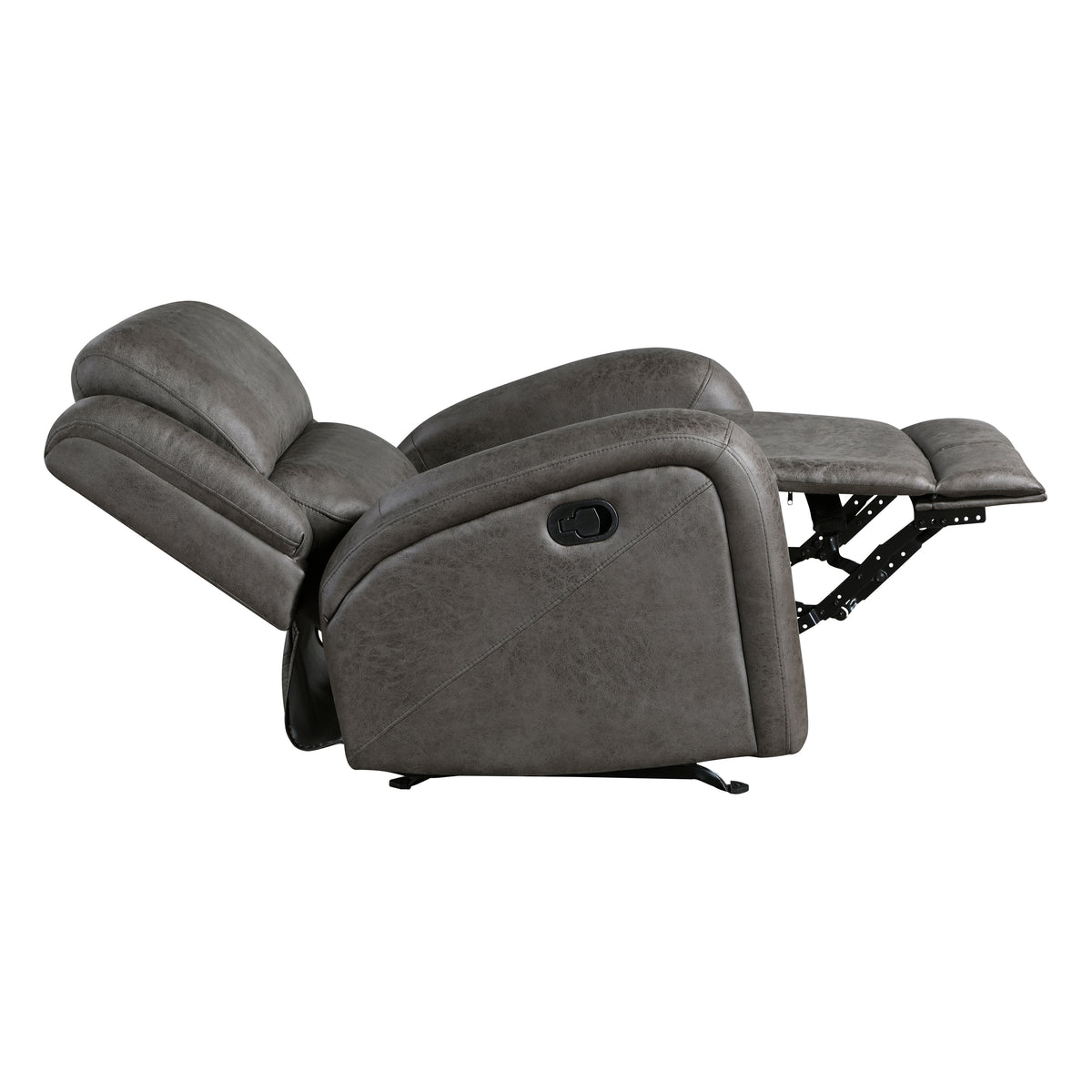 Pagosa Recliner