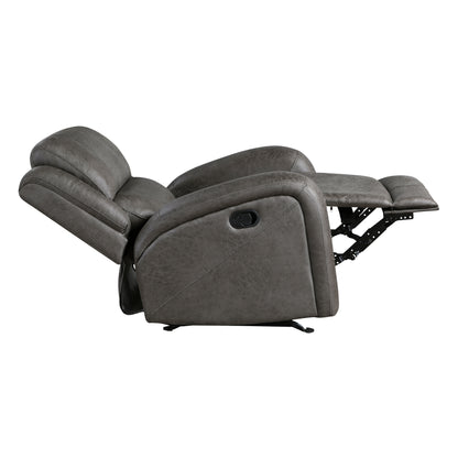 Pagosa Recliner