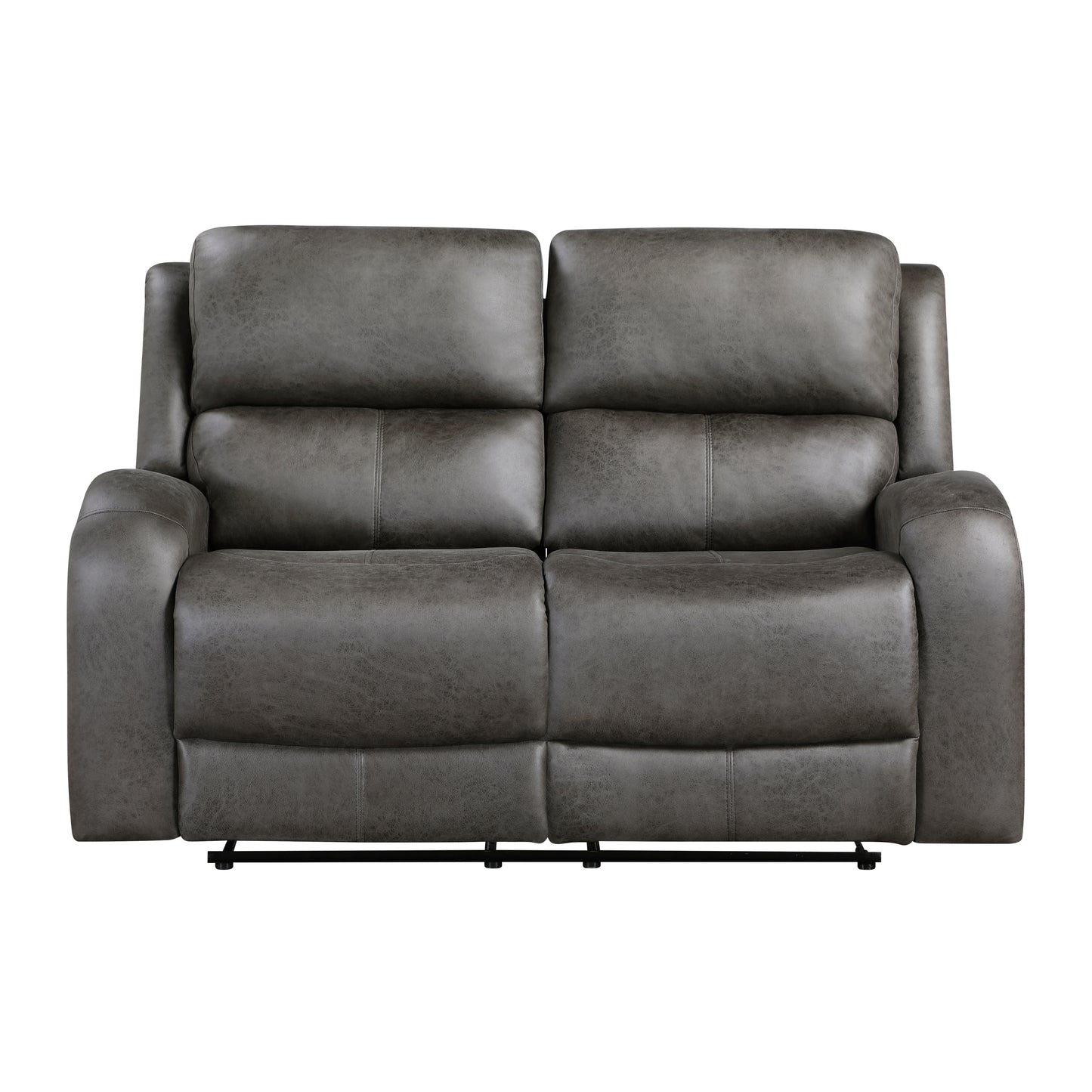 Pagosa Reclining Loveseat