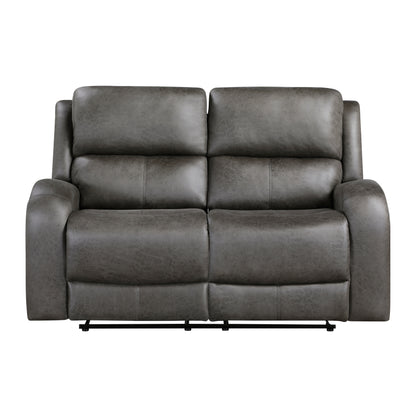 Pagosa Reclining Loveseat