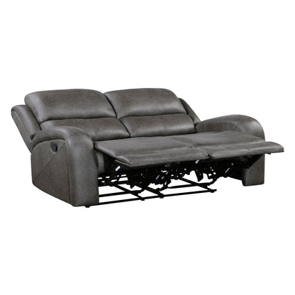 Pagosa Reclining Loveseat