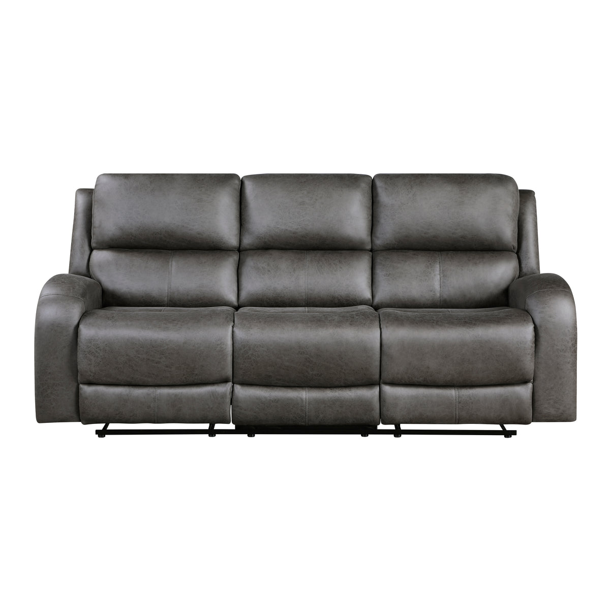 Pagosa Reclining Sofa