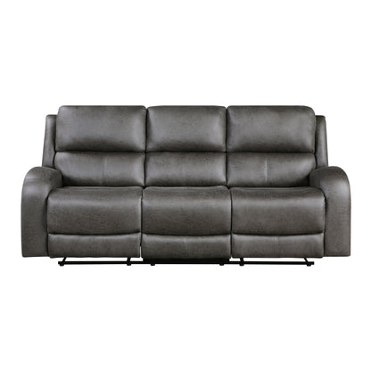 Pagosa Reclining Sofa