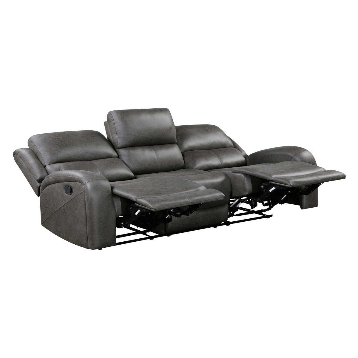 Pagosa Reclining Sofa