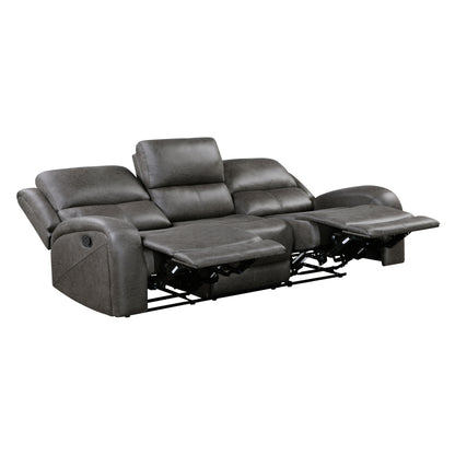Pagosa Reclining Sofa