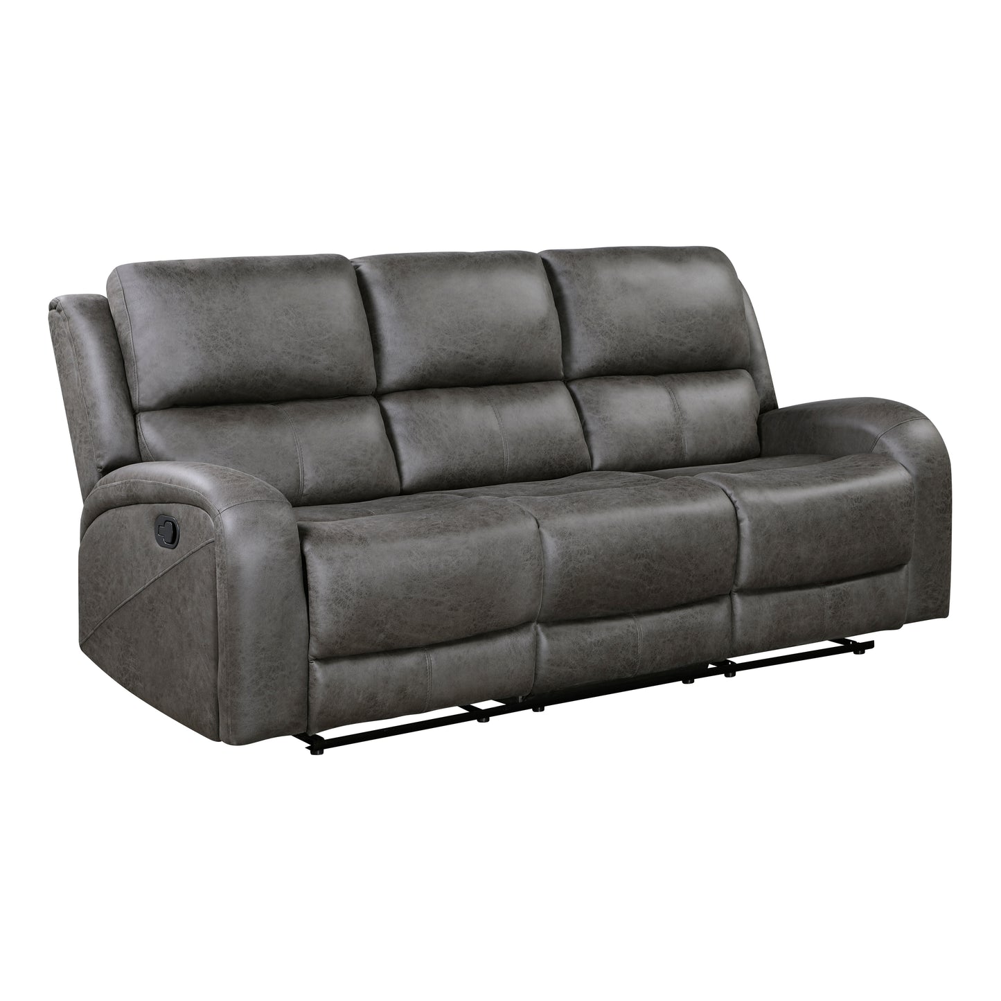 Pagosa Reclining Sofa