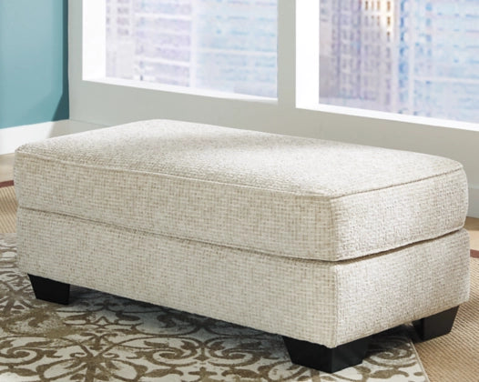 Monaghan Ottoman