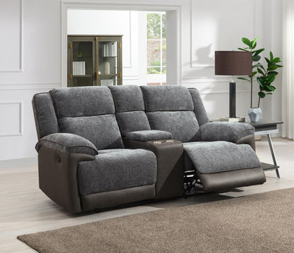 U177 - Living Room Set