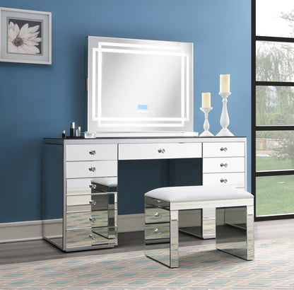 G-320 - Glamour Vanity
