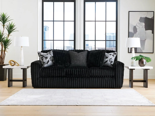 Midnight-Madness Sofa