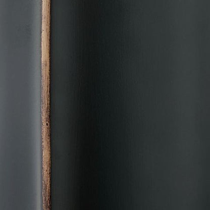 Rhaveney - Vase (Set of 3) - Large - Black