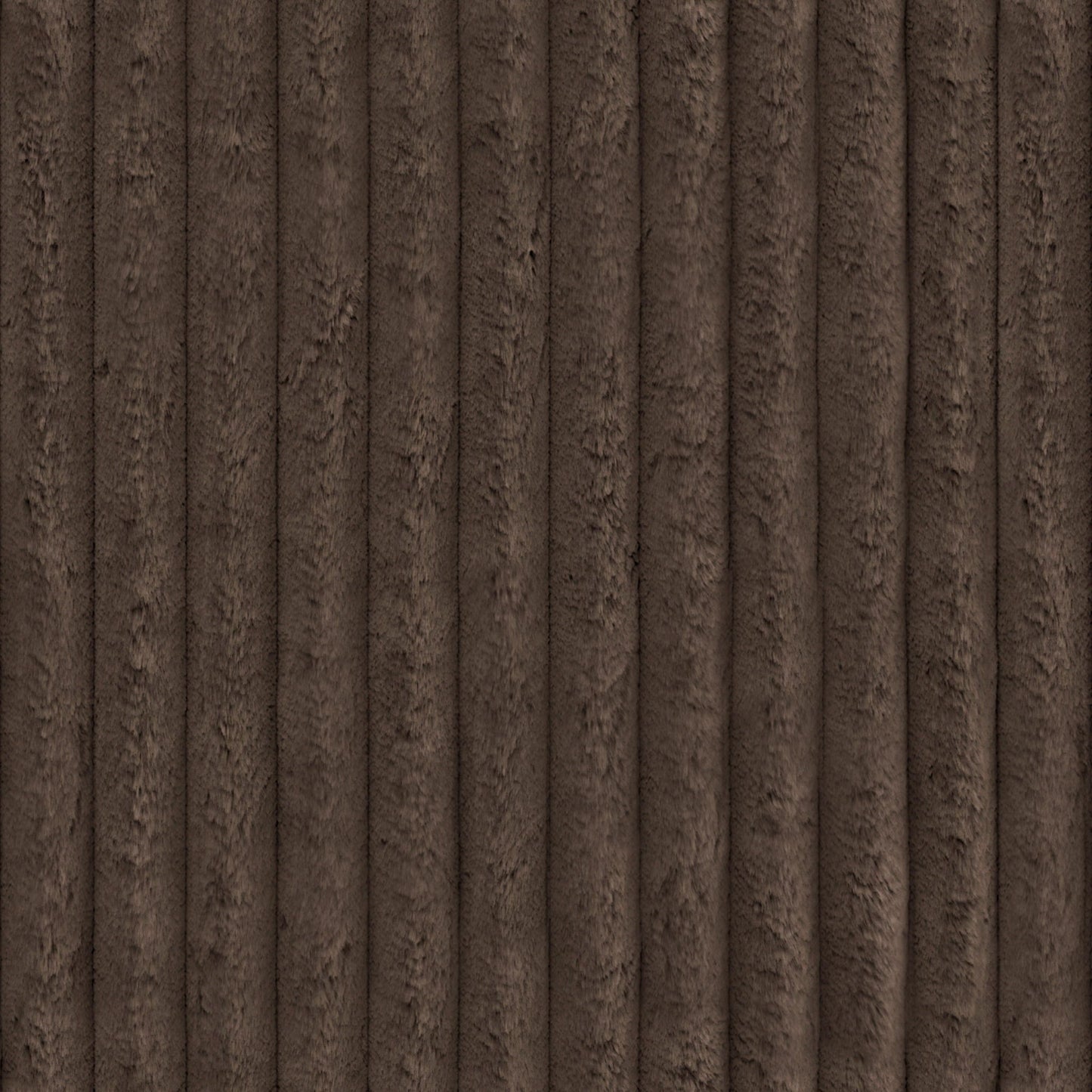 Eagan - Sofa