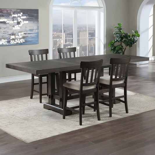 Napa - Counter Dining Set