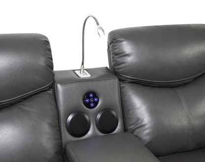 U101 - Living Room Set