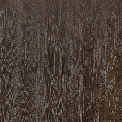 Burkhaus - Dining Room Server - Dark Brown