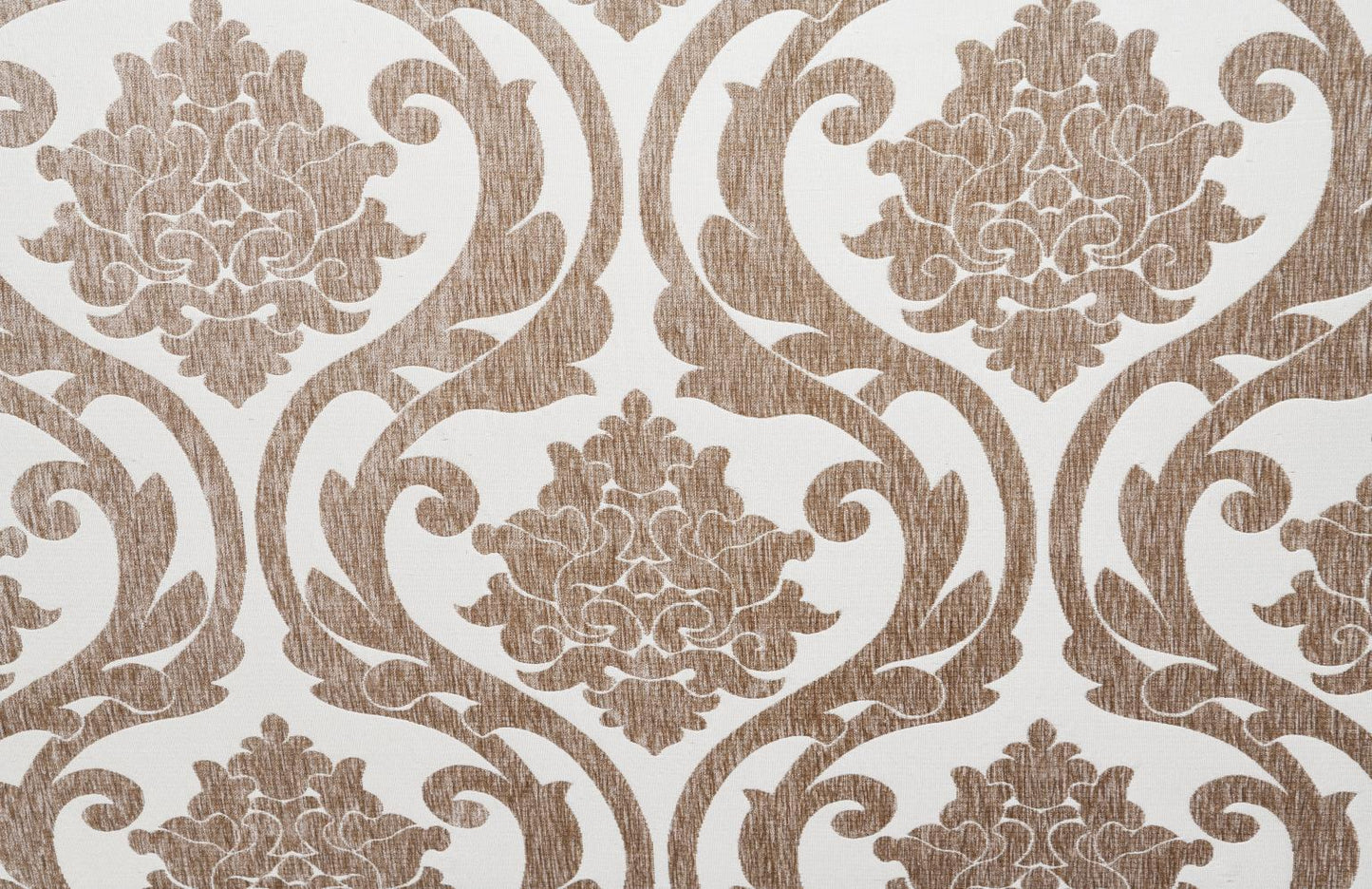 U199 - Traditional Sofa - Beige
