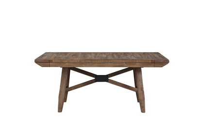 Riverdale - Table
