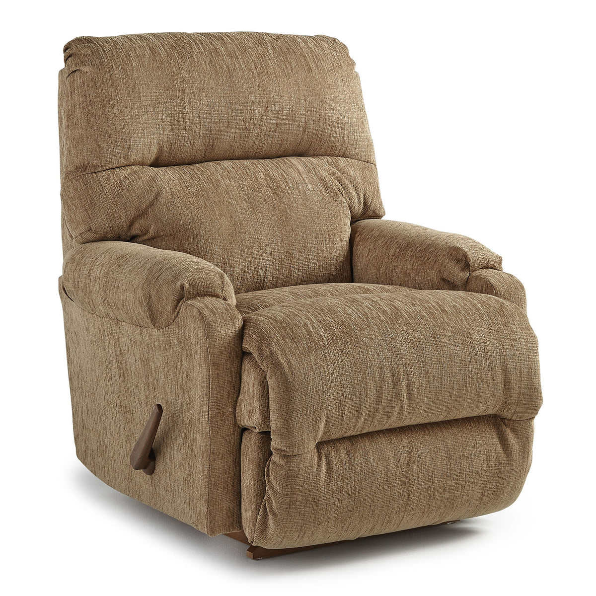 Cannes Recliner