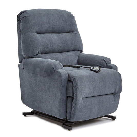 Sedgefield Recliner
