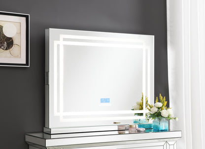 G-316 - Vanity