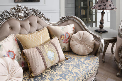 U197 - Living Room Set