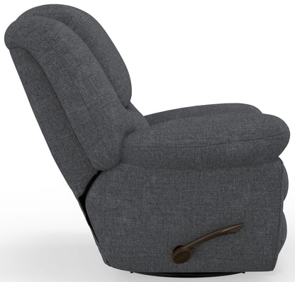Trifecta - Recliner