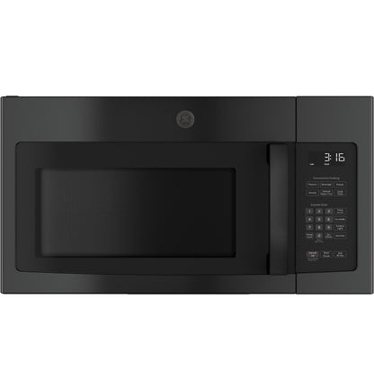 1.6 cu. Ft. Over the Range Microwave