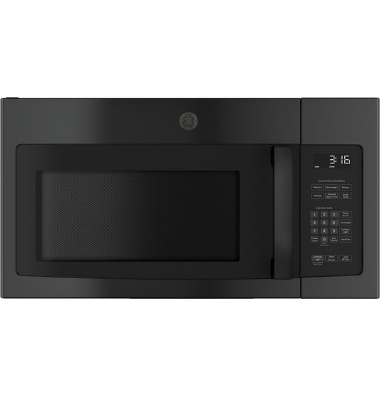 1.6 cu. Ft. Over the Range Microwave