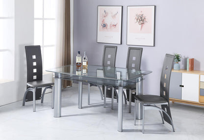 D325 - Dining Room Set