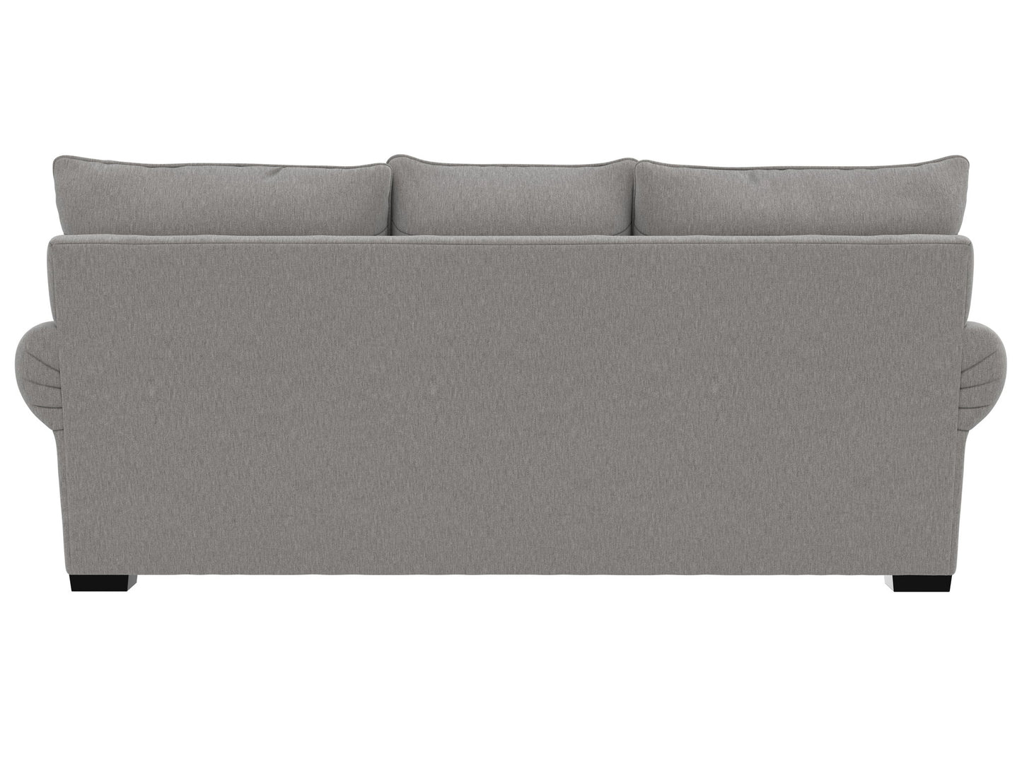 Alden - Queen Sleeper Sofa