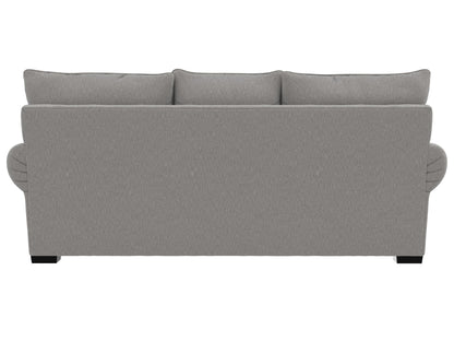 Alden - Queen Sleeper Sofa