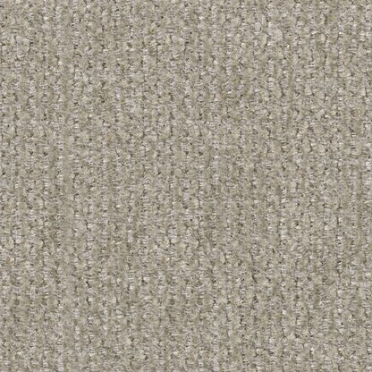 Willarae - Sofa - Taupe