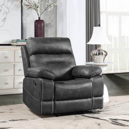 U170 - Living Room Set