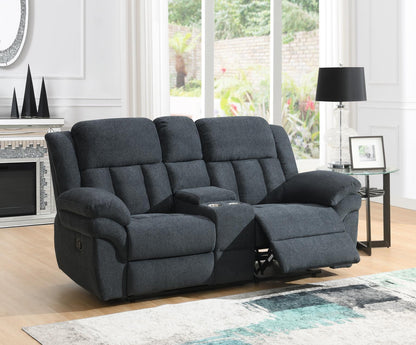 U179 - Living Room Set
