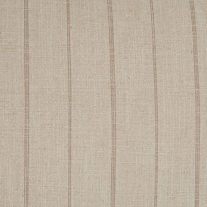 Valwick - Pillow (Set of 4) - Beige / Brown