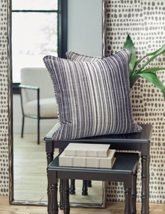 Chadby Next-gen Nuvella Pillow