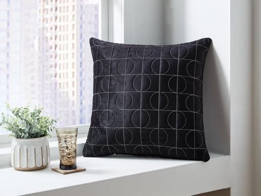 Kydner Pillow