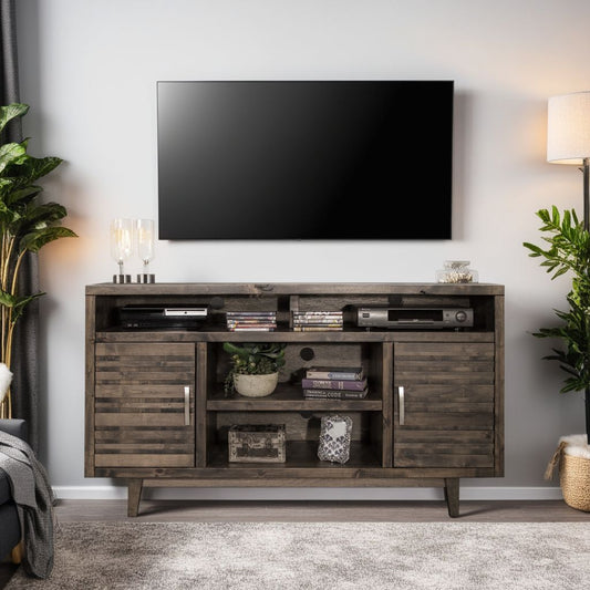 Avondale 62" TV Stand